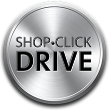 Shop Click Drive in Oxford, NC