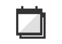 Shop Click Drive Time Icon in Oxford, NC