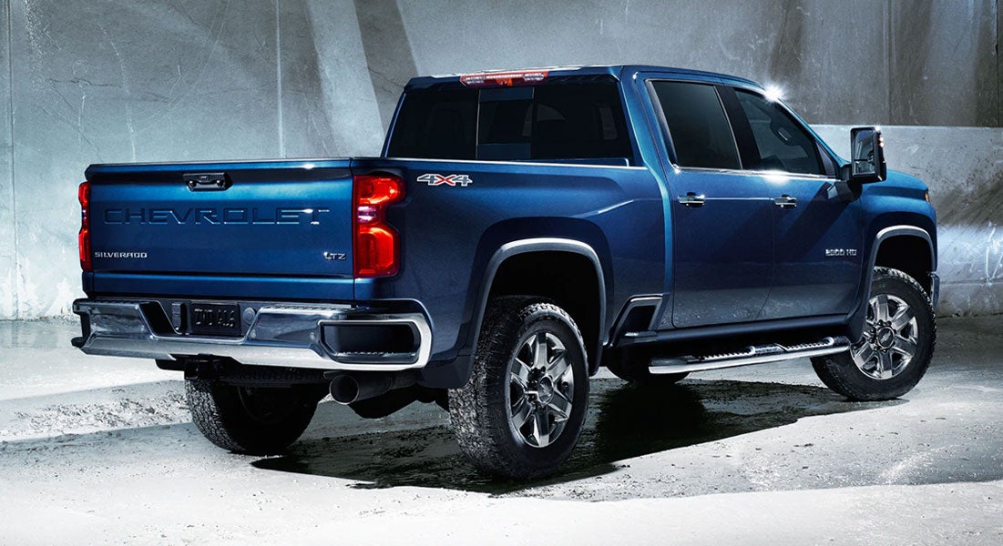 Shop Click Drive in Oxford, NC