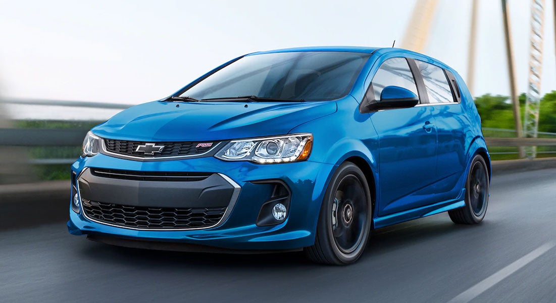 Shop Click Drive in Oxford, NC