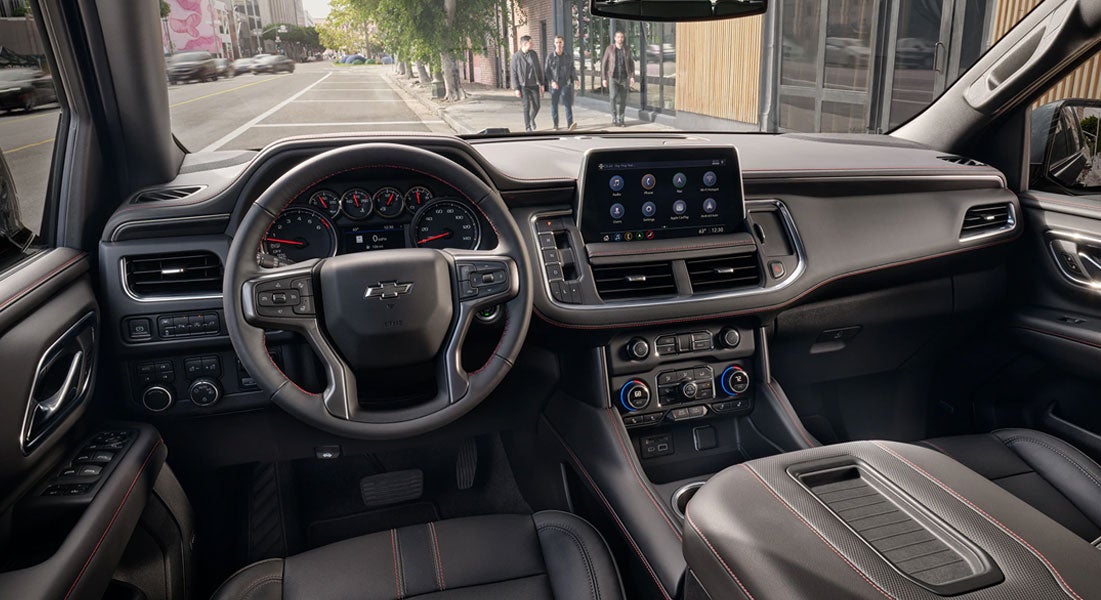 Shop Click Drive in Oxford, NC