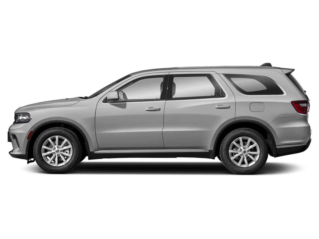2023 Dodge Durango SRT 392 Premium