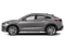2025 INFINITI QX55 LUXE