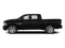 2014 RAM 1500 Longhorn Limited