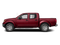 2018 Nissan Frontier S