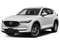2019 Mazda Mazda CX-5 Sport