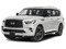 2022 INFINITI QX80 PREMIUM SELECT
