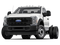 2023 Ford Super Duty F-550 DRW XL