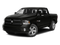 2014 RAM 1500 Longhorn Limited