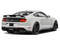 2020 Ford Mustang Shelby GT500