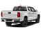 2021 Chevrolet Colorado 2WD Z71