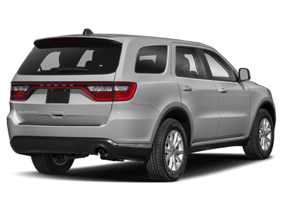 2023 Dodge Durango SRT 392 Premium