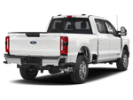 2023 Ford Super Duty F-250 SRW LARIAT