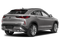 2025 INFINITI QX55 LUXE