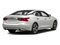 2016 Nissan Maxima 3.5 SL