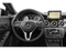2015 Mercedes-Benz CLA CLA 250