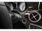 2015 Mercedes-Benz CLA CLA 250