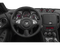 2015 Nissan 370Z Touring Sport