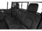 2015 Nissan Frontier PRO-4X