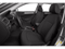 2015 Volkswagen Passat 2.0L TDI SE