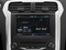 2016 Ford Fusion S