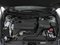 2016 Nissan Altima 2.5 SL
