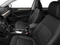 2016 Volkswagen Passat 1.8T SE