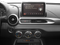 2017 FIAT 124 Spider Classica
