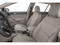 2019 Volkswagen Golf 1.4T S