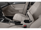 2019 Volkswagen Golf 1.4T S