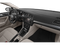 2019 Volkswagen Golf 1.4T S