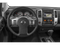 2020 Nissan Frontier PRO-4X