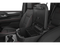 2021 Chevrolet Tahoe 4WD RST