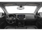 2021 Chevrolet Colorado 2WD Z71