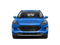 2021 Ford Escape Titanium Hybrid