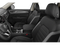 2022 Volkswagen Atlas 3.6L V6 SEL Premium R-Line