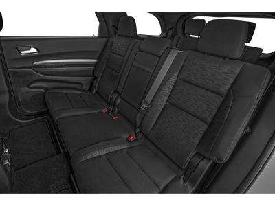 2023 Dodge Durango SRT 392 Premium