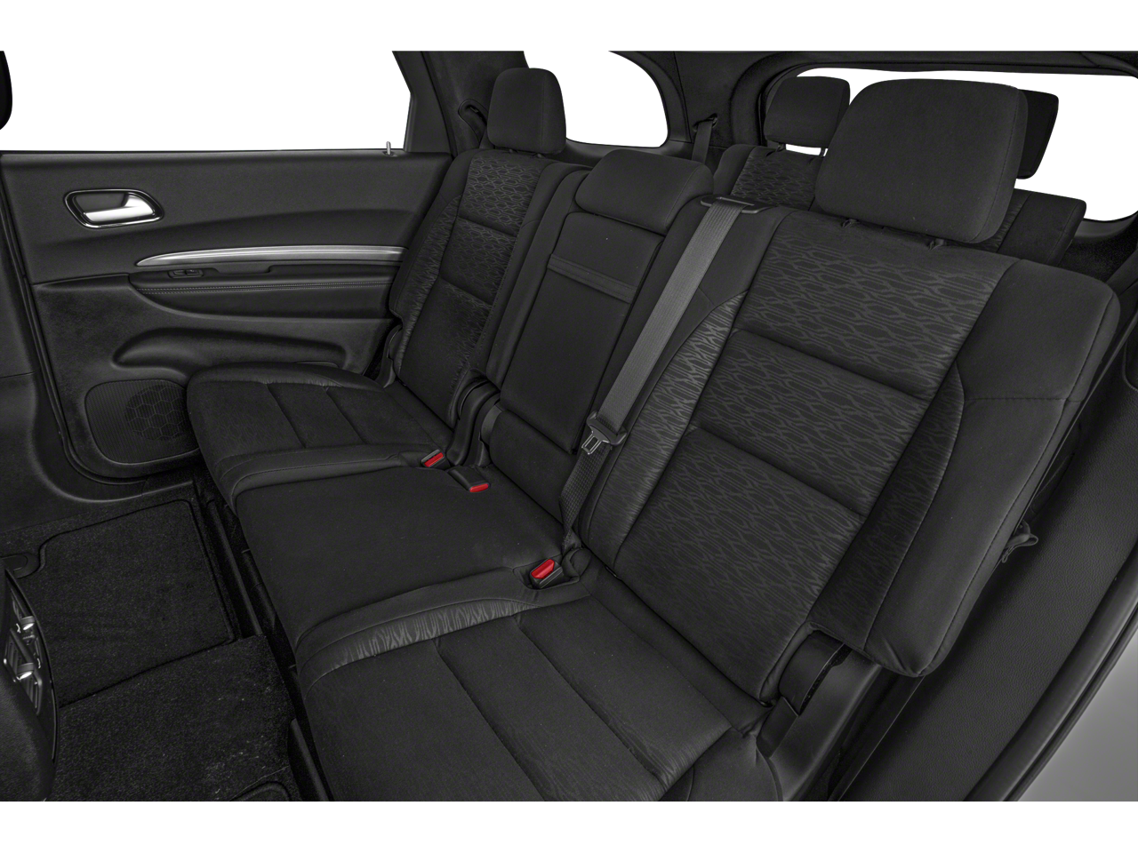 2023 Dodge Durango SRT 392 Premium
