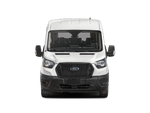 2024 Ford Transit Passenger Wagon XLT