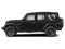 2024 Jeep Wrangler 4-Door Rubicon 392 4x4