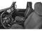 2024 Jeep Wrangler 4-Door Rubicon 392 4x4