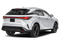 2024 Lexus RX RX 350 F SPORT Handling