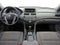 2011 Honda Accord Sdn SE
