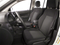 2011 Jeep Compass Limited