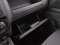 2011 Jeep Compass Limited