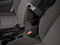 2011 Jeep Compass Limited