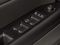 2011 Jeep Compass Limited