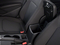 2012 Volkswagen Passat 2.5 S