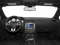 2013 Dodge Challenger R/T Plus