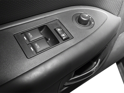 2013 Dodge Challenger R/T Plus